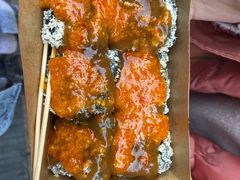 -品腐记·豆腐王朝(老门东总店)