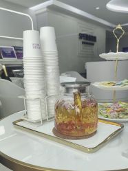 -广州美莱医疗美容医院