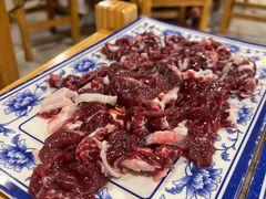 -大戚饭店(泰华路店)