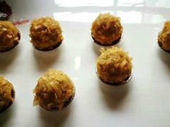 -明珠海港大酒店