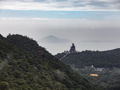 -宝莲禅寺