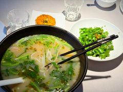 蒙自过桥米线-云腾食府·云南菜