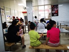 -汪家馄饨(集庆路店)