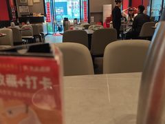 -先记烧鹅王·本地粤菜(福永店)