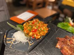 -嘿嘟嘟·肋条烧肉放题(爱融荟城店)