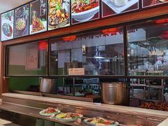 -蜀厨蓉匠(广福店)