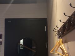-上足·影院足道·SPA(红岭店)