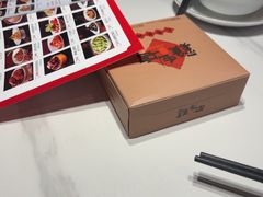 -将军府·鸡毛店(武侯祠店)