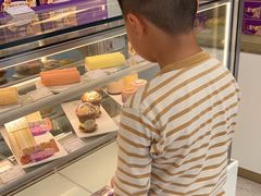 -GANSO元祖食品(卫清店)