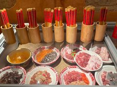 -田小狗的饭店(碧桂园店)