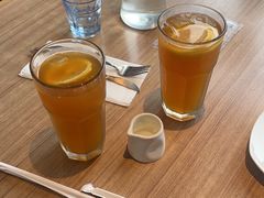 -必胜客(棠下店)