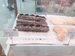 -奈雪的茶(石家庄万象城店)