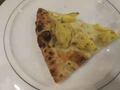 -1861意大利餐厅(文化广场店)