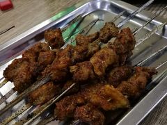 -九喜龙虾(凤城六路直营店)