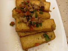 -港畔赶海蒸汽海鲜烧烤自助(仙螺岛店)