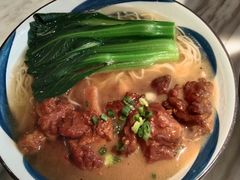 -岭南真味·匠心粤菜(K11店)