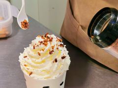 -牛牛和清小妞芝士卷饼厂(红谷滩万达店)