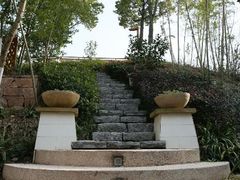 android_upload_pic-天目湖涵田度假村
