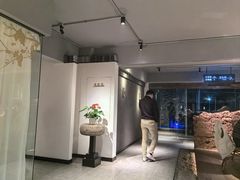 -黄山老妈·土菜(碧桂园店)
