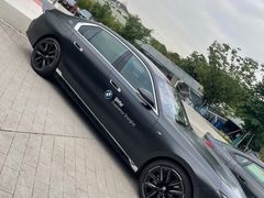 -赛卡联盟卡丁车馆(上海世博店)