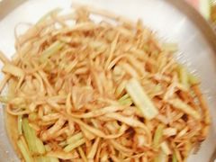 -聚鑫阁江浙菜·非遗传承技艺(青村帝华园店)