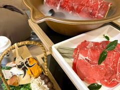 -和牛食堂•BISTRO(广州首店)