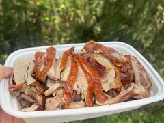 -水西门陈记鸭子店(总店)