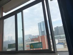 -成都市第一人民医院(南区)