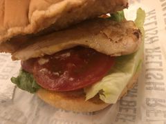 -Triple O's 趣堡屋(澳门店)