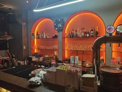 -墨纪Mojí墨西哥餐厅(官舍店)