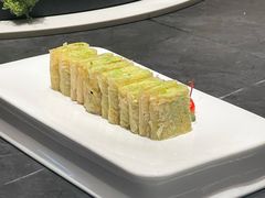 -双湖宴·湖北菜(文化路店)