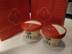 -半勺·新徽菜(银泰城店)
