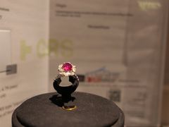 -Me Coffee下午茶艺术空间