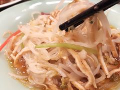 -河东颐祥阁(世贸店)