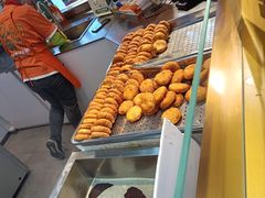 -松雷商业(南岗店)