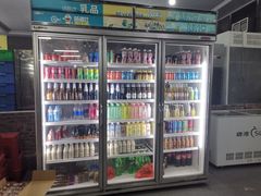 -顺德哥卜卜贝(旗舰店)