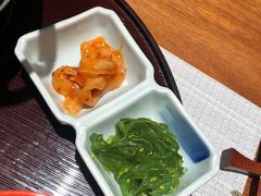 -森味花园·日本料理(伊藤洋华堂亚运村店)