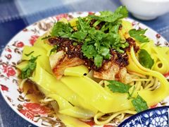 -園丁烤肉缸子肉