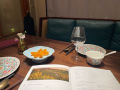 -觅唐MITONG(鸟巢店)