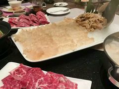 -協成海鮮火鍋(老店)