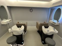 -龄斓·问题肌精准护理