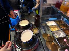 -贺记蛋烘糕(文庙西街店)