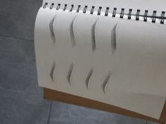 -首脑美容美发化妆美甲培训学校(龙岗校区)