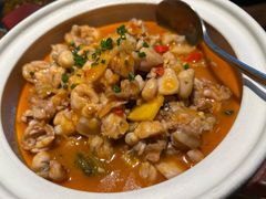 -火候轩品质湘菜·私厨(市府店)