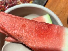 -城墙拐拐火锅(三峡广场黑金冠店)