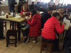 -桥香园云南过桥米线(金马碧鸡店)