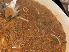 -龙宴海鲜城(经中路店)