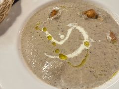 -LA MAISON公鸡和龙(蛇口店)