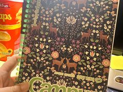 -百新书局(尚悦湾店)