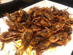 -三林本帮馆(中林街店)
